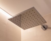 New Build - Apartment - Flat - Santa Pola - Gran Alacant