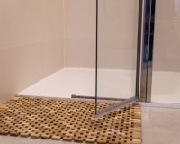 New Build - Apartment - Flat - Santa Pola - Gran Alacant