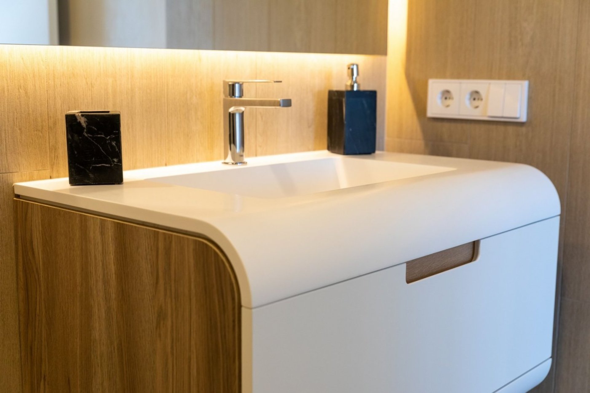 New Build - Apartment - Flat - Santa Pola - Gran Alacant