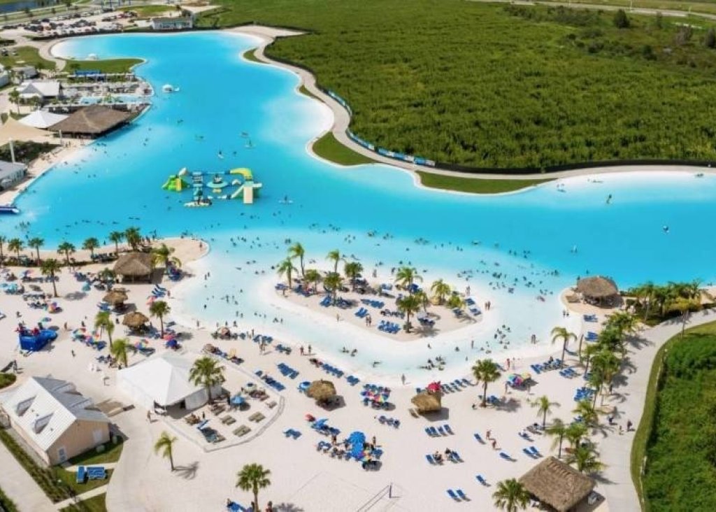 New Build - Apartment - Flat - Torre Pacheco - Santa Rosalía