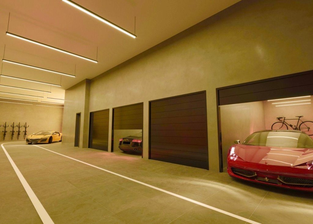 New Build - Apartment - Flat - Torrevieja - Centro