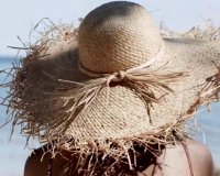 New Build - Apartment - Flat - Torrevieja - Centro