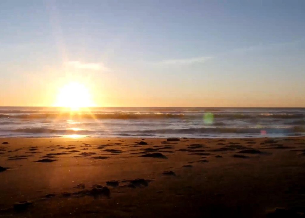 New Build - Apartment - Flat - Torrevieja - Centro