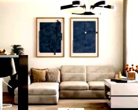 New Build - Apartment - Flat - Torrevieja - Centro