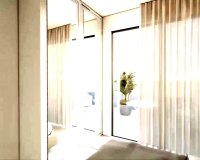 New Build - Apartment - Flat - Torrevieja - Centro