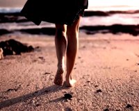 New Build - Apartment - Flat - Torrevieja - Centro