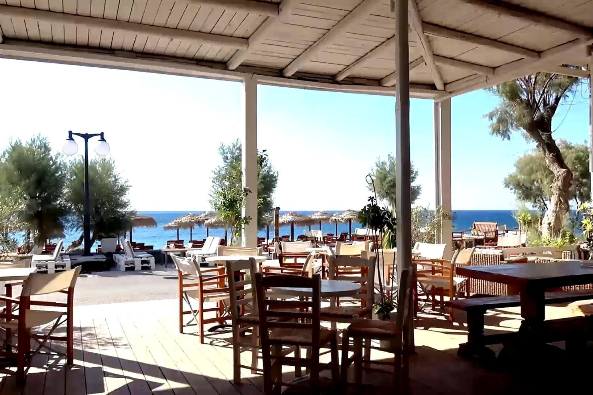 New Build - Apartment - Flat - Torrevieja - Centro