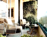 New Build - Apartment - Flat - Torrevieja - Centro