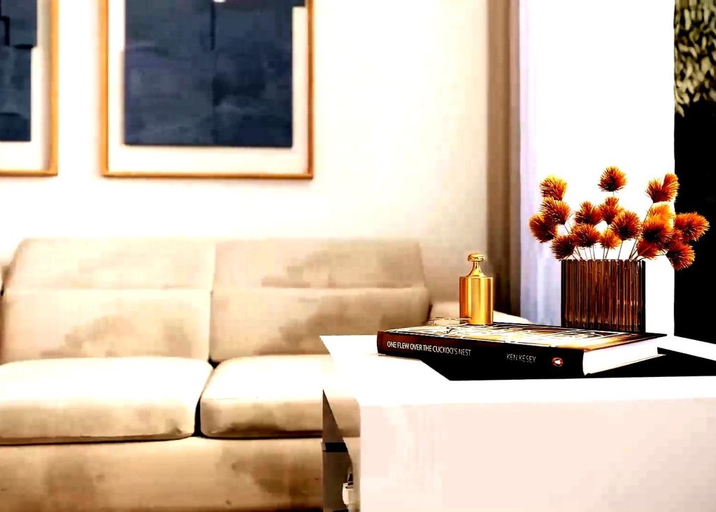 New Build - Apartment - Flat - Torrevieja - Centro