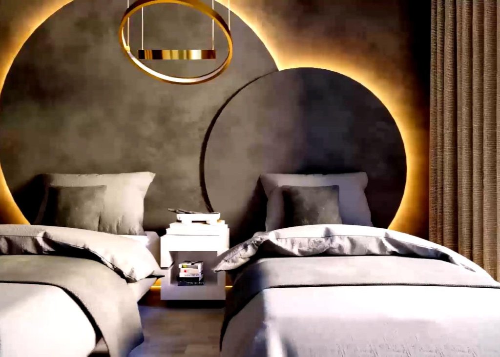 New Build - Apartment - Flat - Torrevieja - Centro