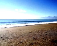 New Build - Apartment - Flat - Torrevieja - Centro