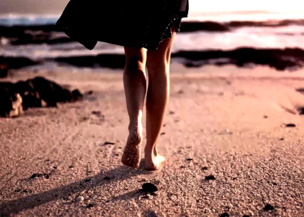 New Build - Apartment - Flat - Torrevieja - Centro