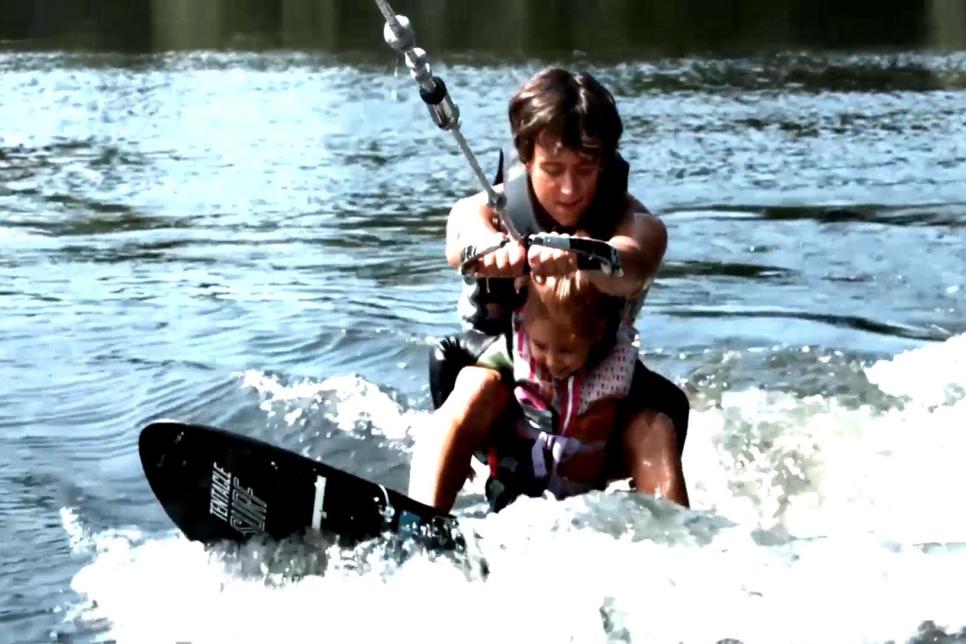 New Build - Apartment - Flat - Torrevieja - Centro