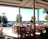 New Build - Apartment - Flat - Torrevieja - Centro