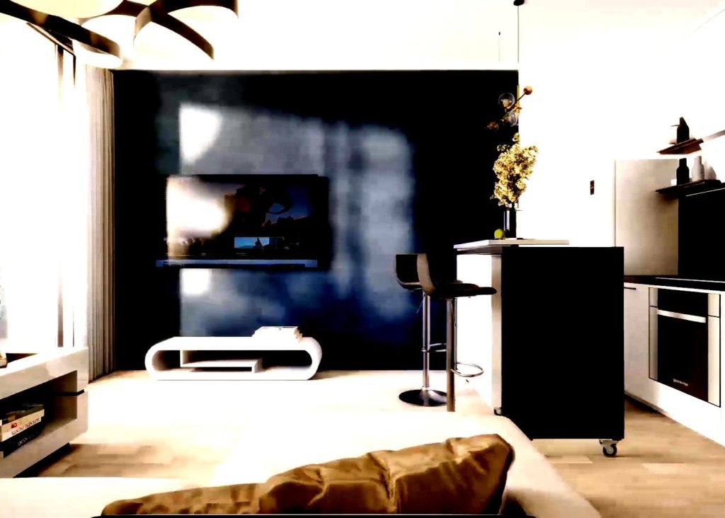 New Build - Apartment - Flat - Torrevieja - Centro