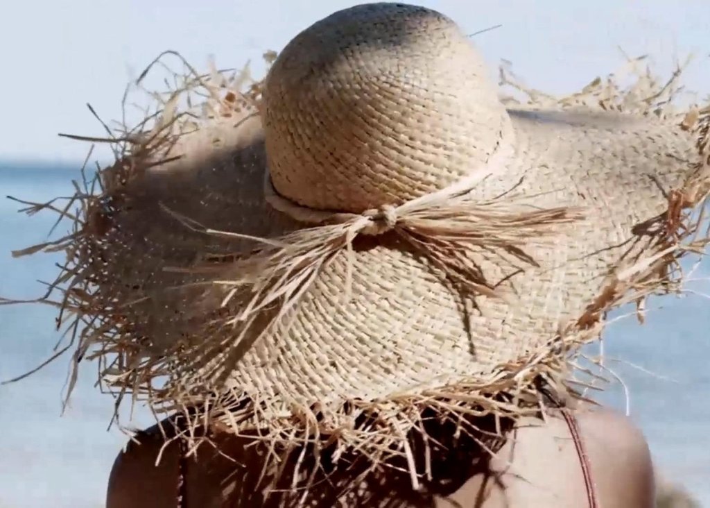 New Build - Apartment - Flat - Torrevieja - Centro