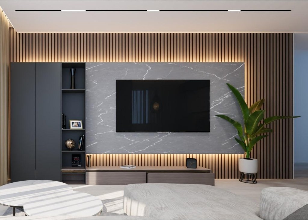 New Build - Apartment - Flat - Torrevieja - Centro