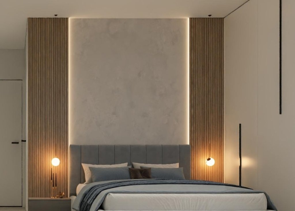 New Build - Apartment - Flat - Torrevieja - Centro