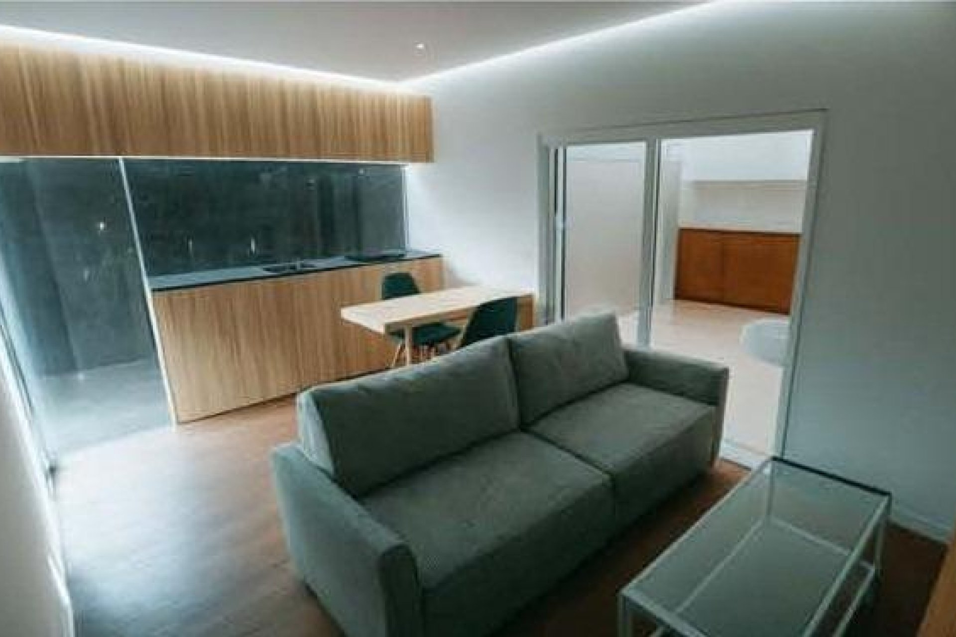 New Build - Apartment - Flat - Torrevieja - Centro