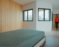 New Build - Apartment - Flat - Torrevieja - Centro