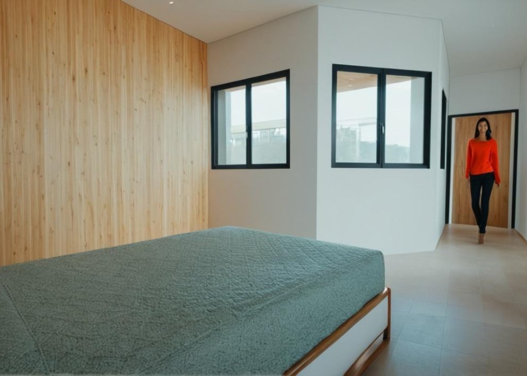 New Build - Apartment - Flat - Torrevieja - Centro