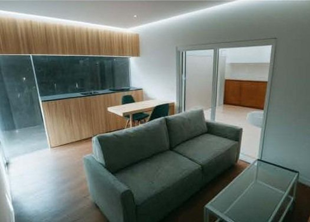 New Build - Apartment - Flat - Torrevieja - Centro