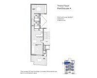 New Build - Apartment - Flat - Torrevieja - Centro