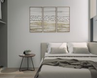 New Build - Apartment - Flat - Torrevieja - Centro