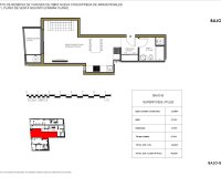 New Build - Apartment - Flat - Torrevieja - Centro