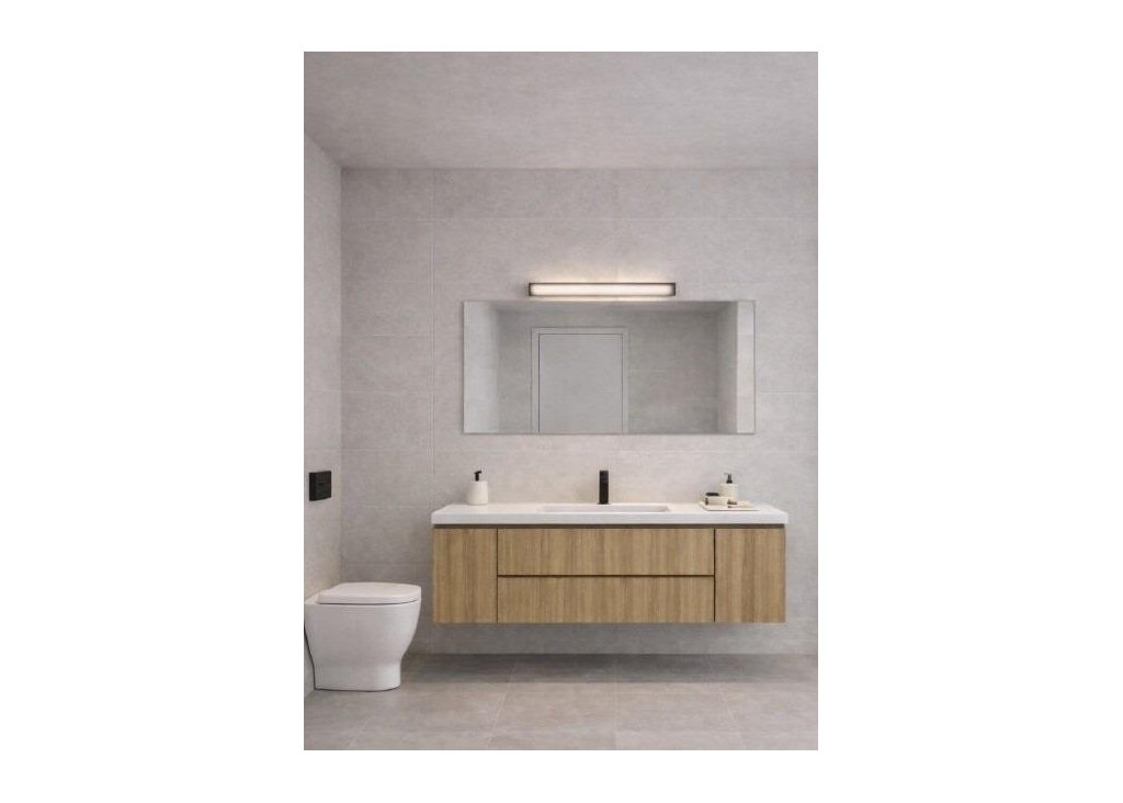 New Build - Apartment - Flat - Torrevieja - Centro