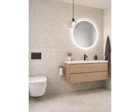 New Build - Apartment - Flat - Torrevieja - Centro