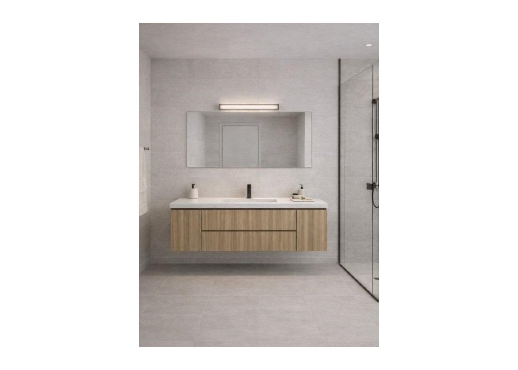 New Build - Apartment - Flat - Torrevieja - Centro