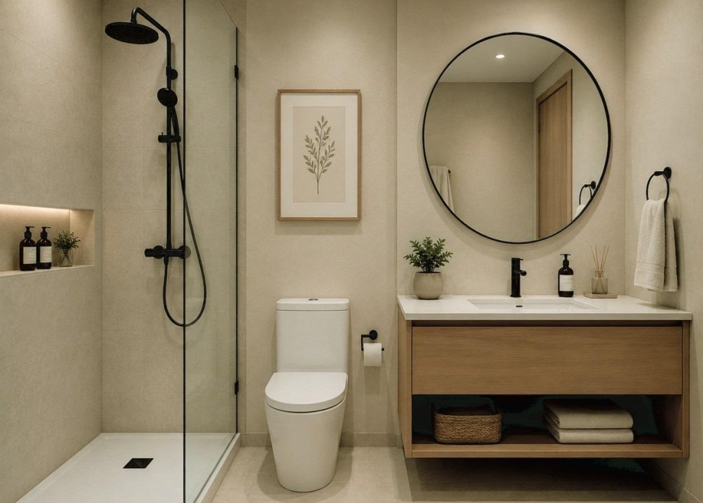 New Build - Apartment - Flat - Torrevieja - Centro