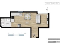 New Build - Apartment - Flat - Torrevieja - Centro
