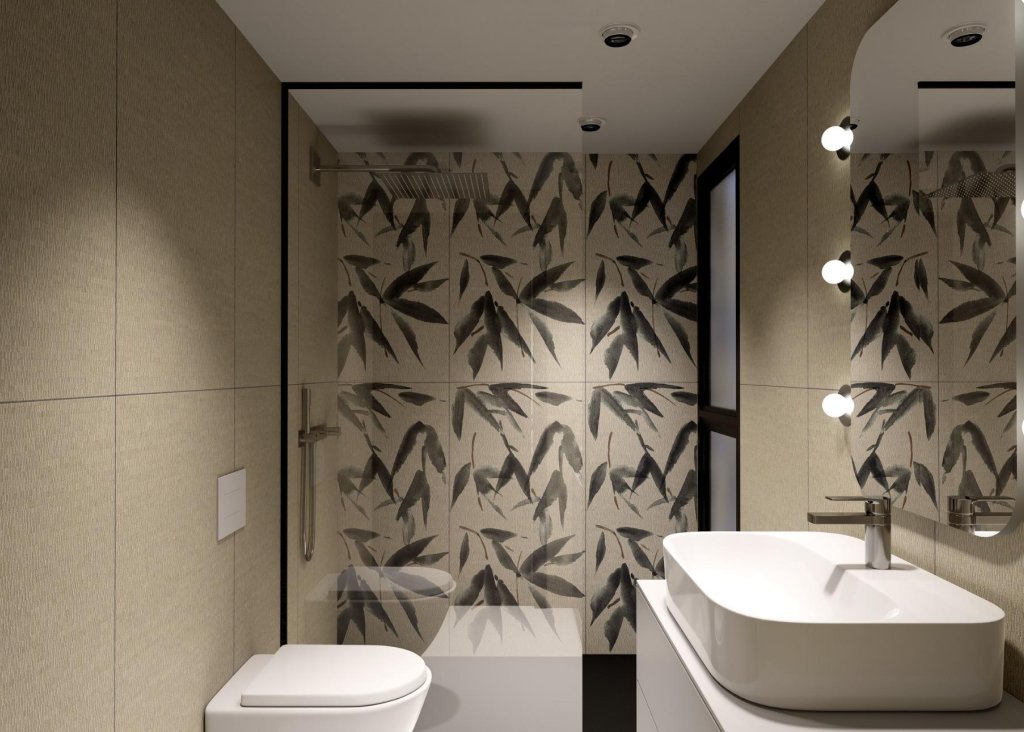 New Build - Apartment - Flat - Torrevieja - El acequión