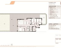 New Build - Apartment - Flat - Torrevieja - La Hoya