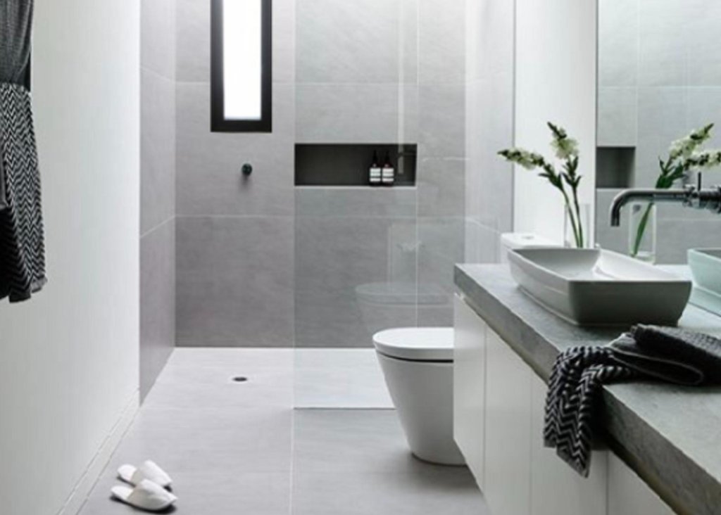 New Build - Apartment - Flat - Torrevieja - Playa de El Cura