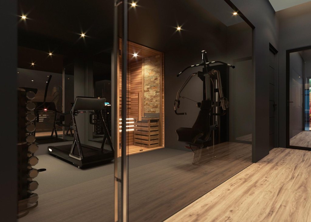 New Build - Apartment - Flat - Torrevieja - Playa de El Cura