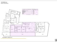 New Build - Apartment - Flat - Torrevieja - Playa del Cura