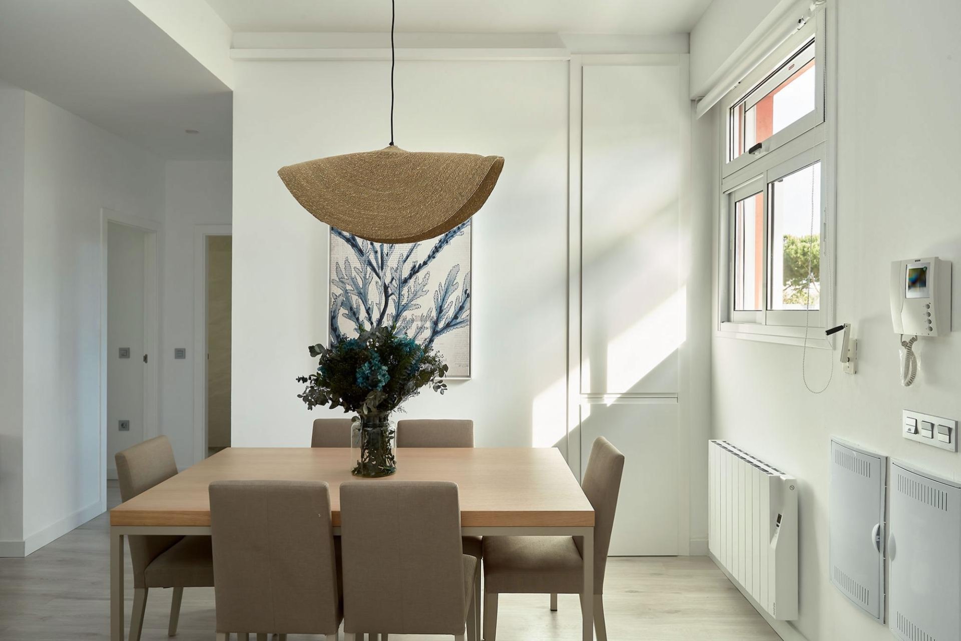 New Build - Apartment - Flat - Vera - El Playazo