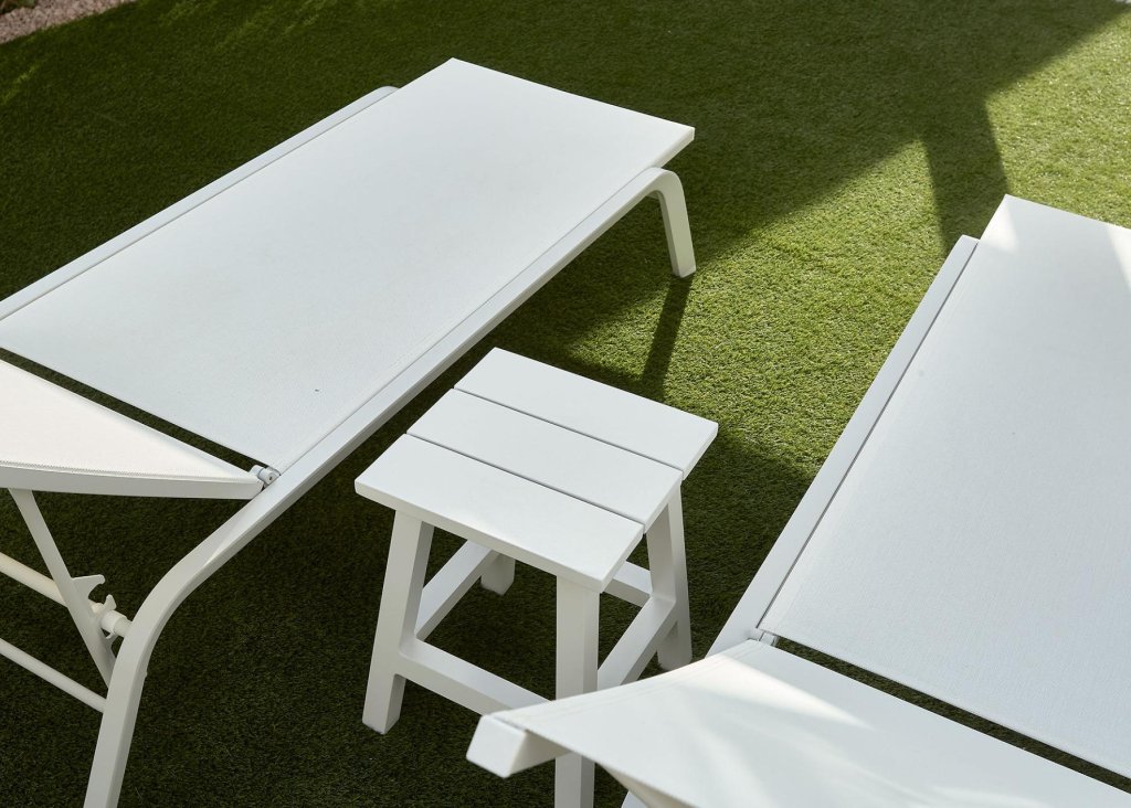 New Build - Apartment - Flat - Vera - El Playazo