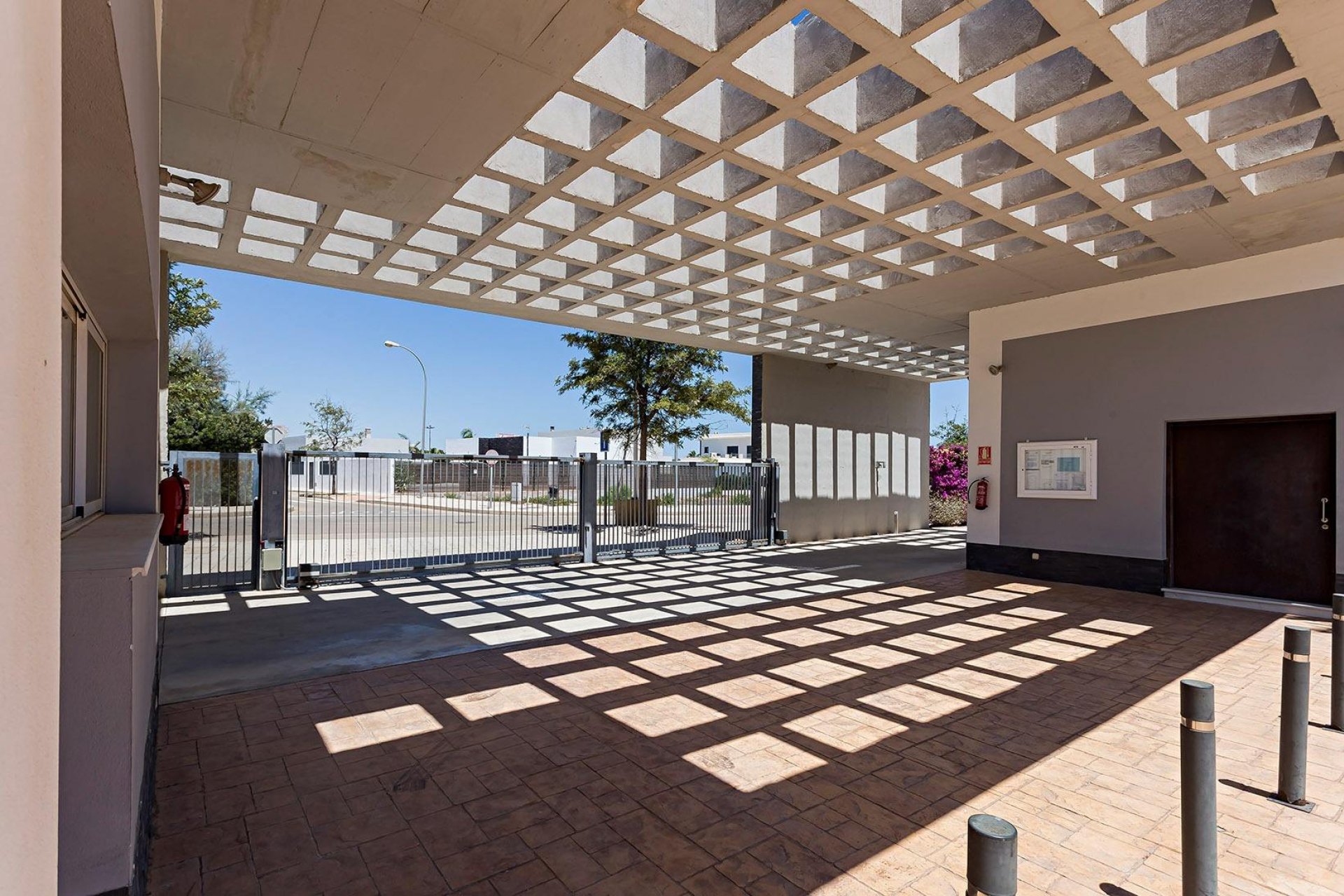 New Build - Apartment - Flat - Vera - El Playazo