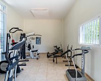 New Build - Apartment - Flat - Vera - El Playazo