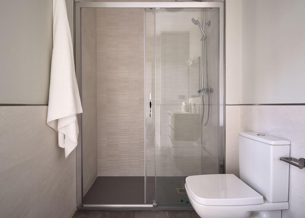 New Build - Apartment - Flat - Vera - El Playazo