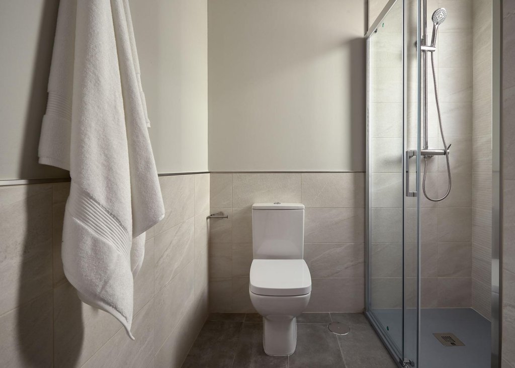 New Build - Apartment - Flat - Vera - El Playazo