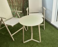 New Build - Apartment - Flat - Vera - El Playazo