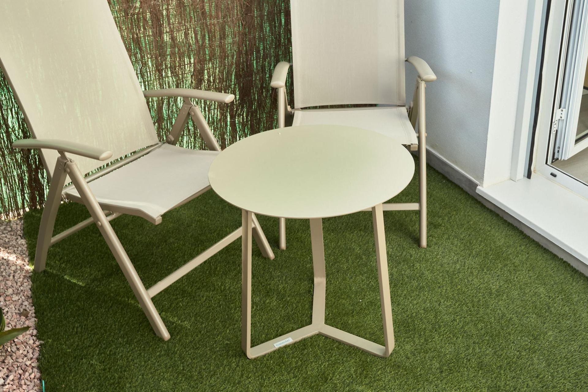 New Build - Apartment - Flat - Vera - El Playazo