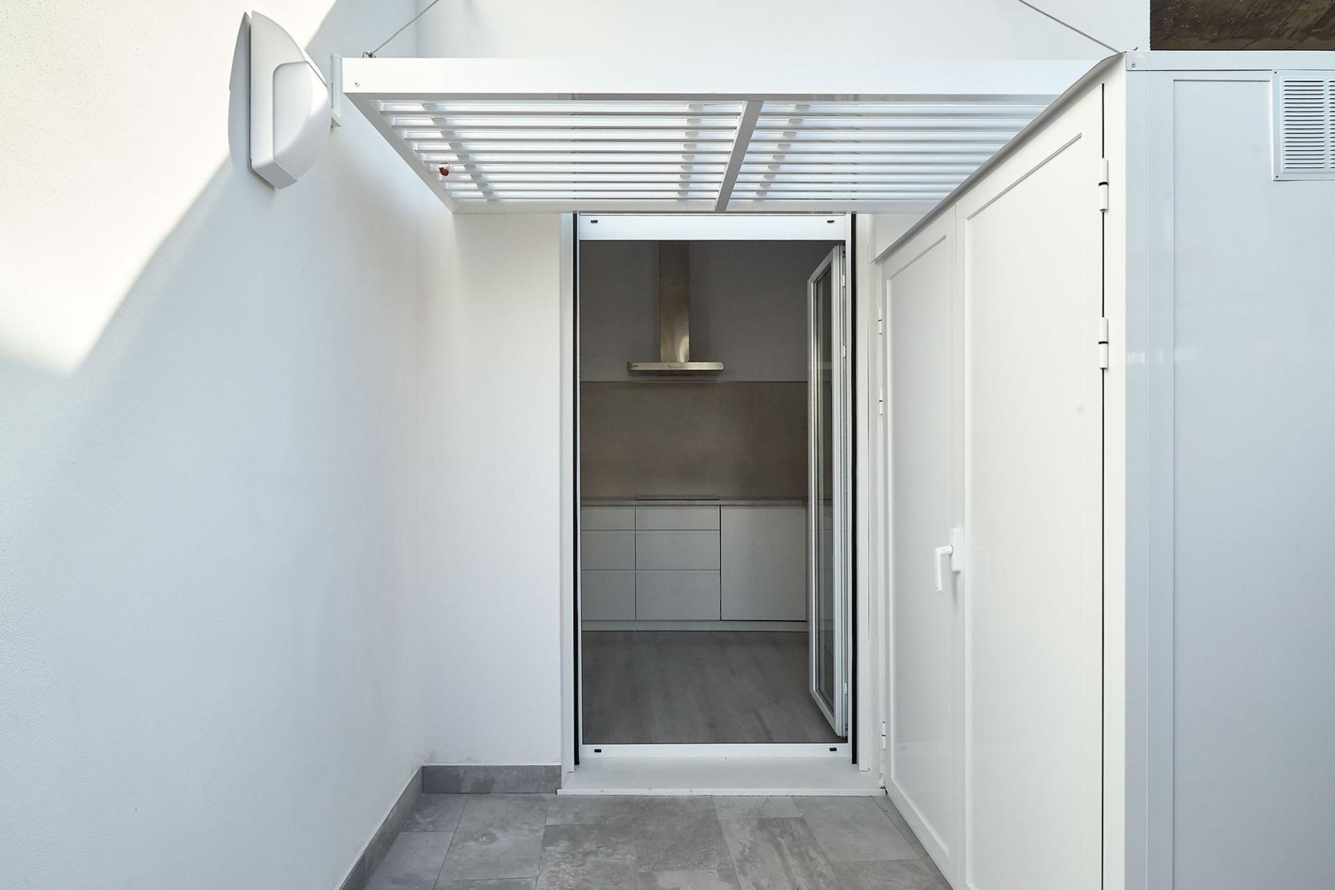 New Build - Apartment - Flat - Vera - El Playazo