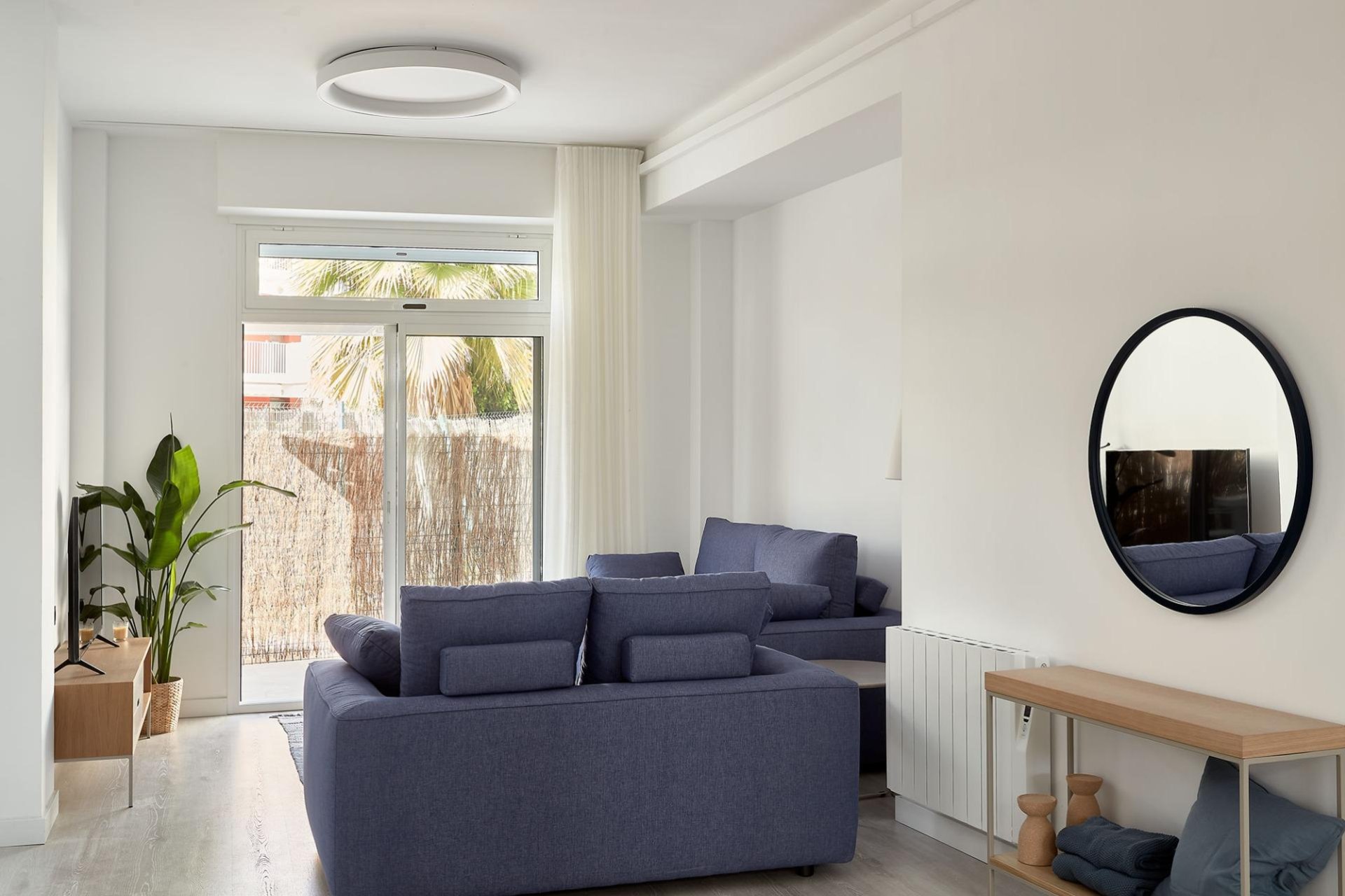 New Build - Apartment - Flat - Vera - El Playazo