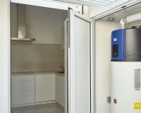 New Build - Apartment - Flat - Vera - El Playazo